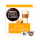 NESCAFE DOLCE GUSTO Latte Macchiato 16 kapsułek - 1077966 - zdjęcie